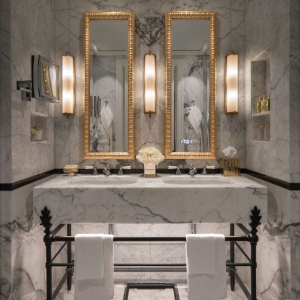 Hotel Badrutt`s Palace 5*